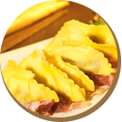 Casoncelli alla carne